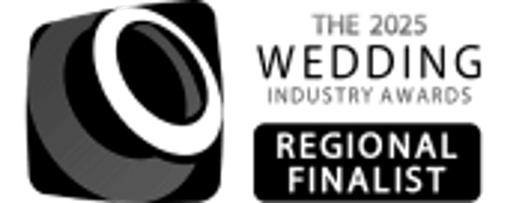 Wedding Industries Finalist
