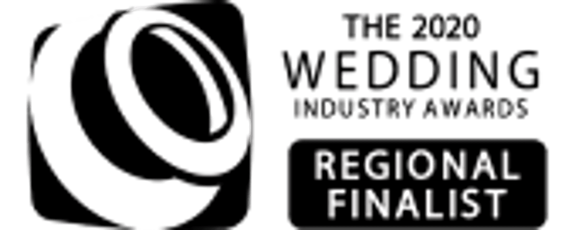 Wedding Industries Finalist