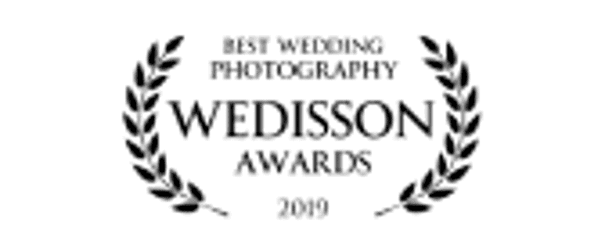 Wedison 2019