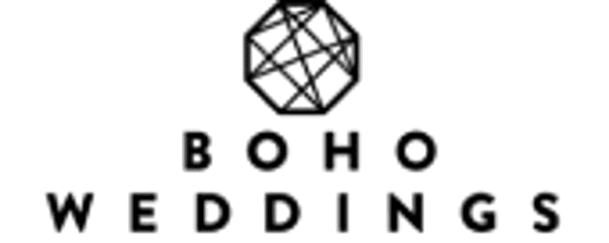 Boho Weddings awards