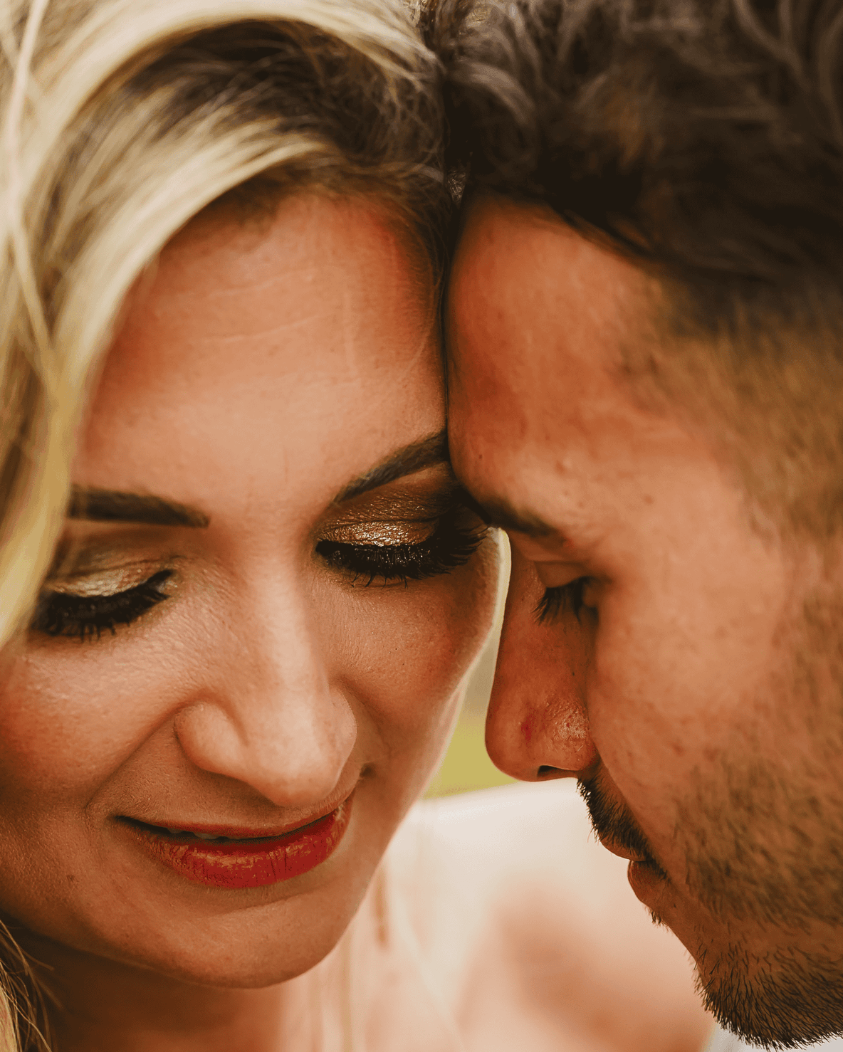 Wedding photography at iconic London venue