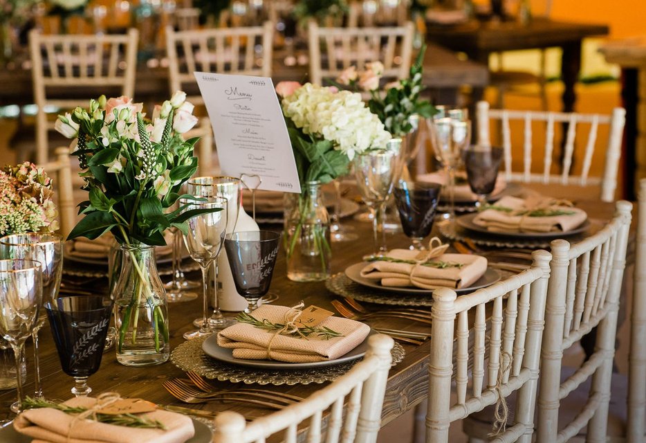Couple embracing outdoors during COVID-19 pandemic