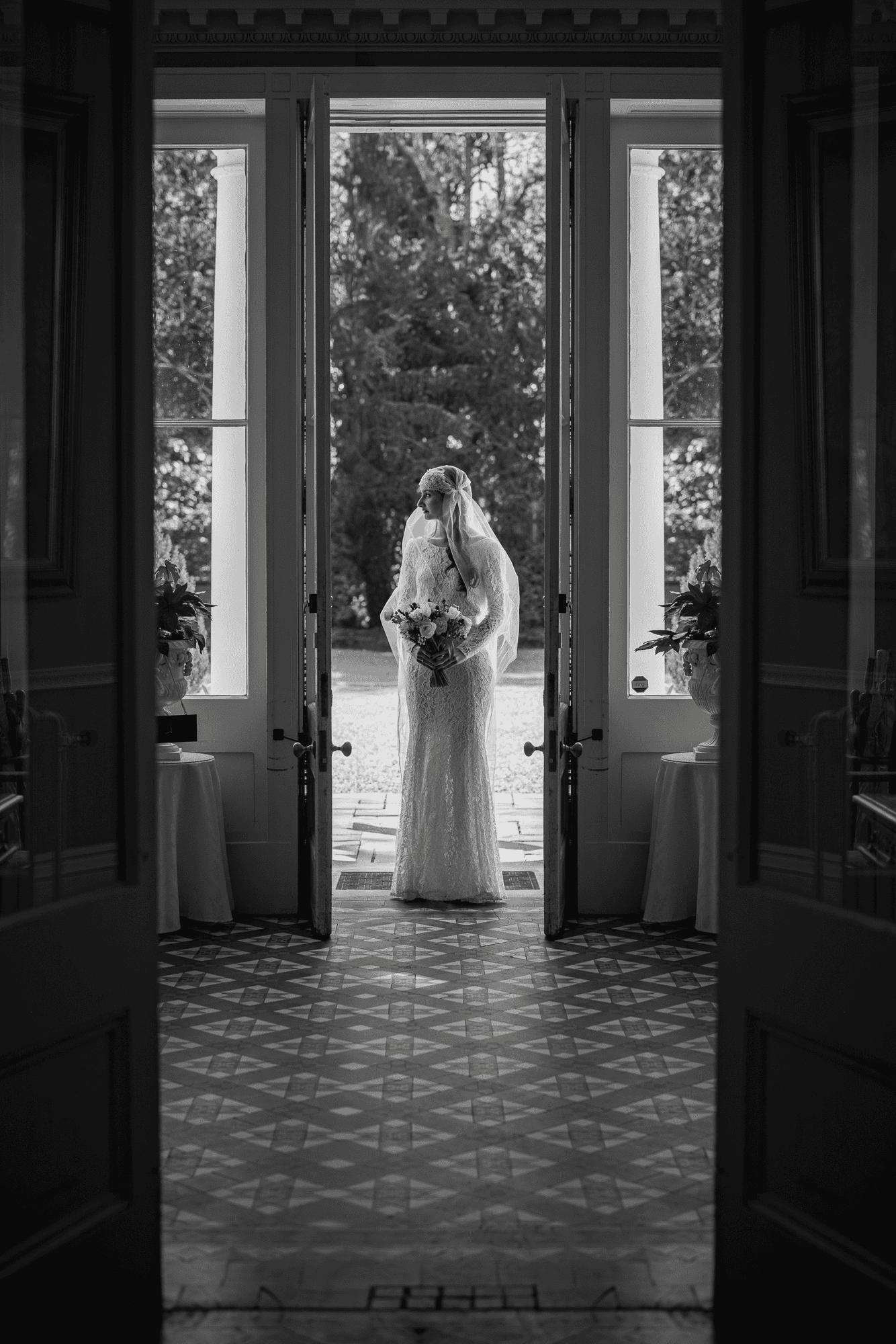 fabric knitting machine