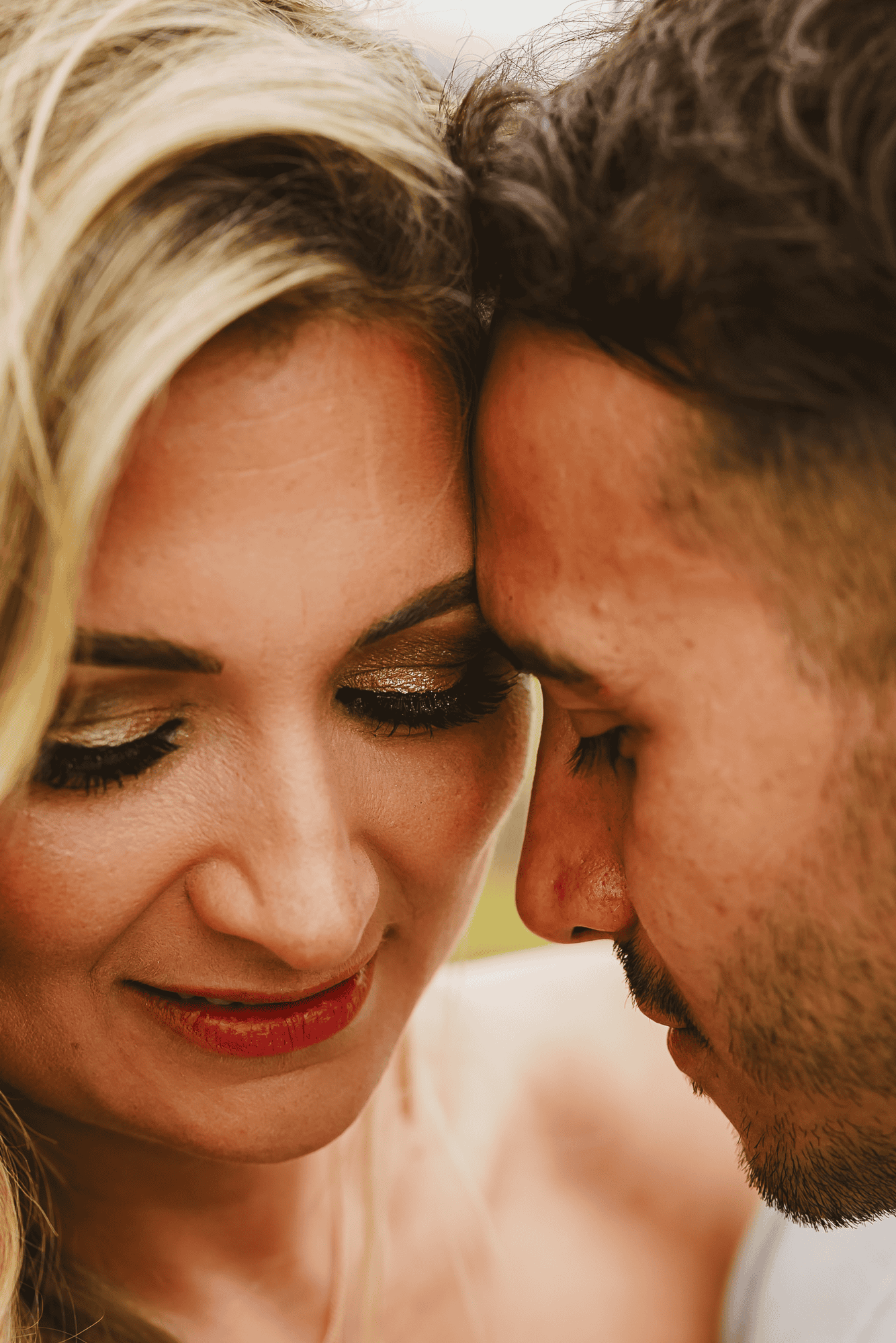 fabric knitting machine